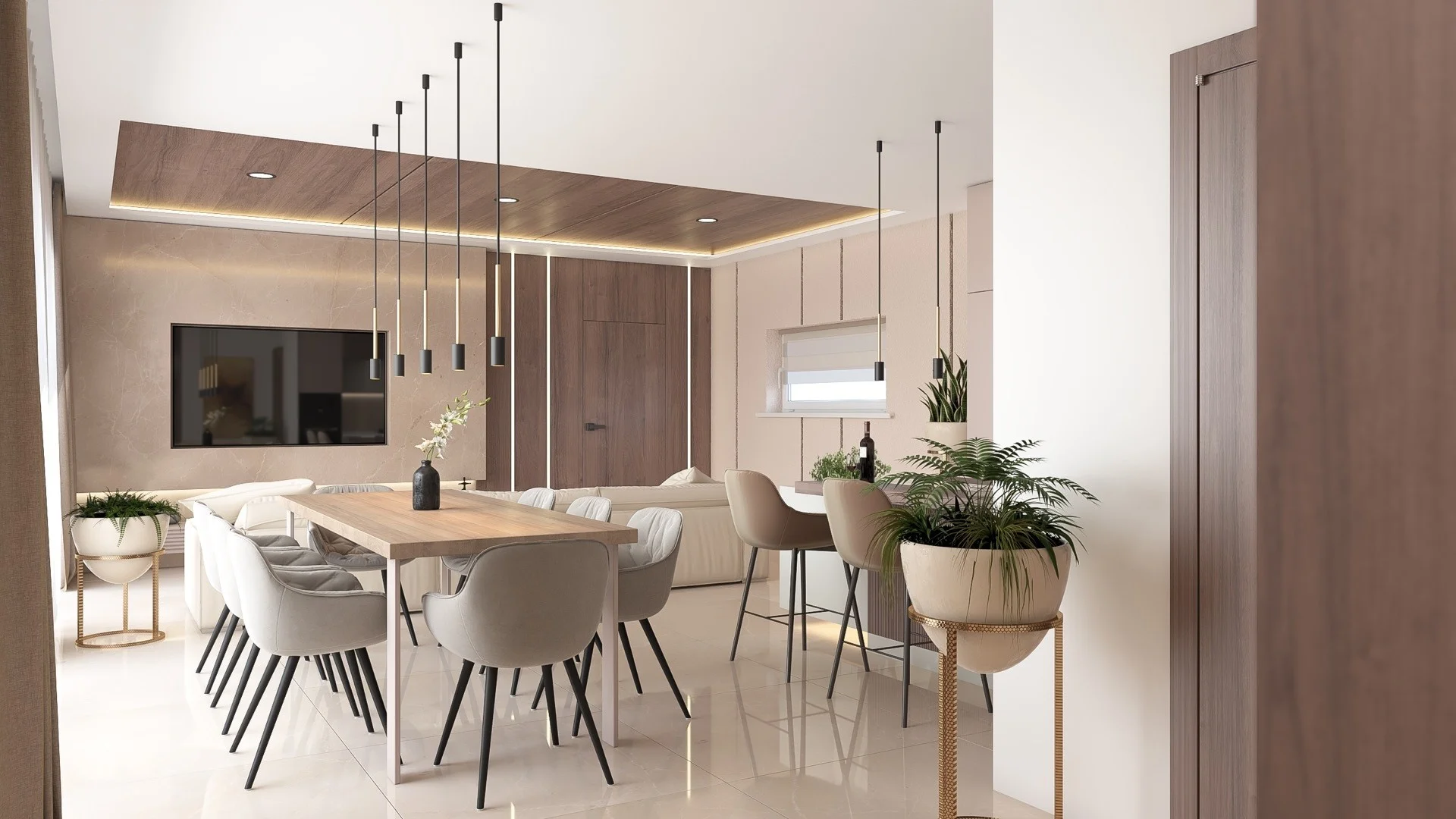 Eladó családi ház Piliscsaba Garancstető sétány - Kép 10