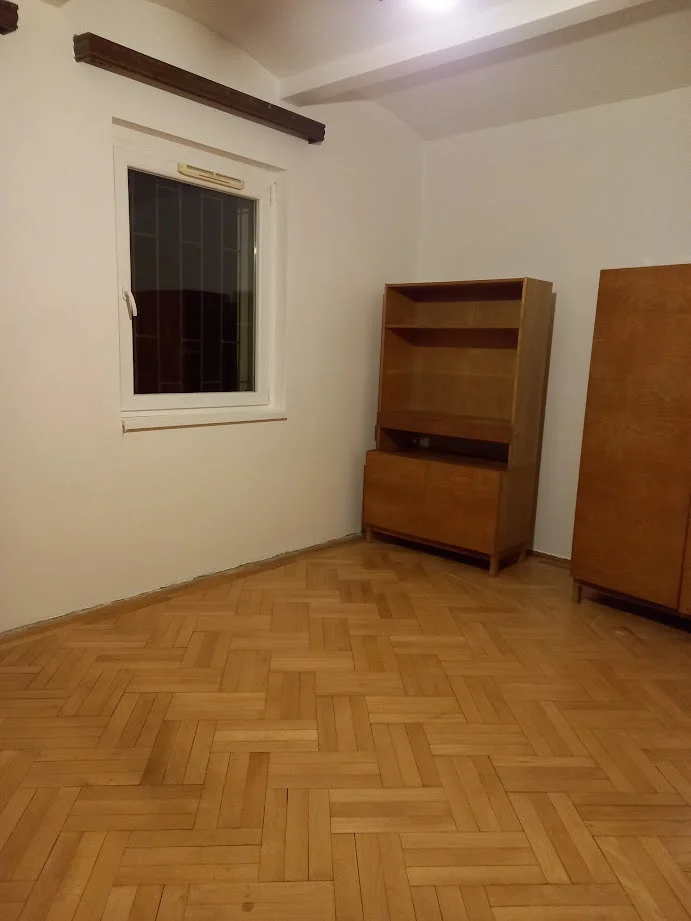 Eladó tégla lakás Budapest 13. ker. Gyermek tér - Kép 5