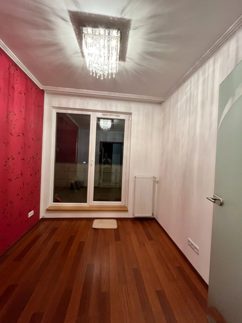Kiadó tégla lakás Budapest 11. ker. Tóberek utca - Kép 13