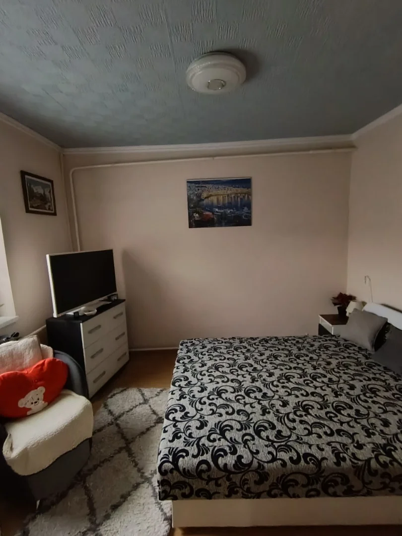 Eladó családi ház Rudabánya Táncsics Mihály - Kép 8