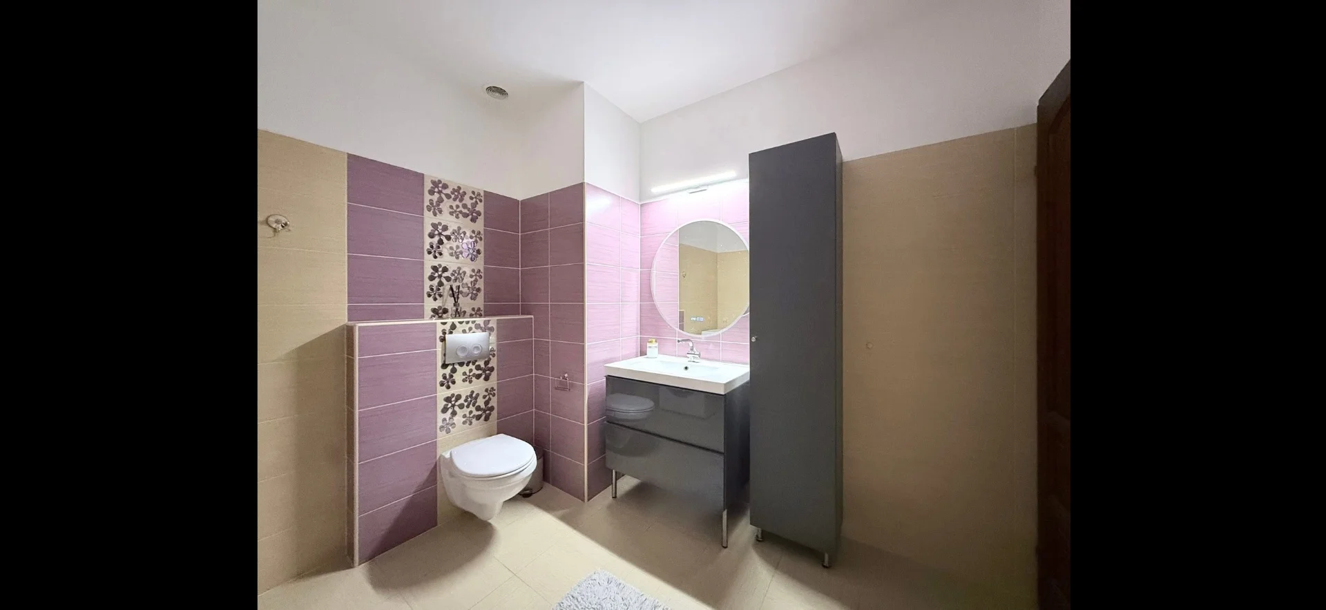 Eladó családi ház Budaörs Átlós utca - Kép 11