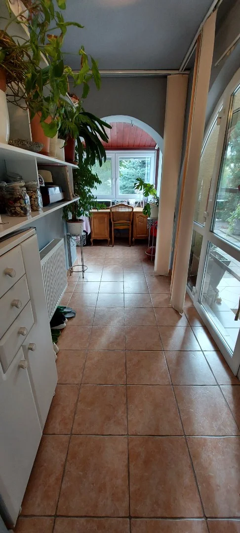 Eladó családi ház Siófok Szőlőhegy utca - Kép 4