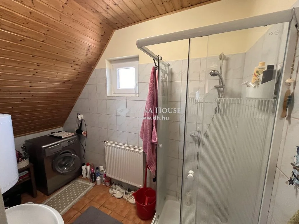 Eladó családi ház Zánka Ady Endre - Kép 13