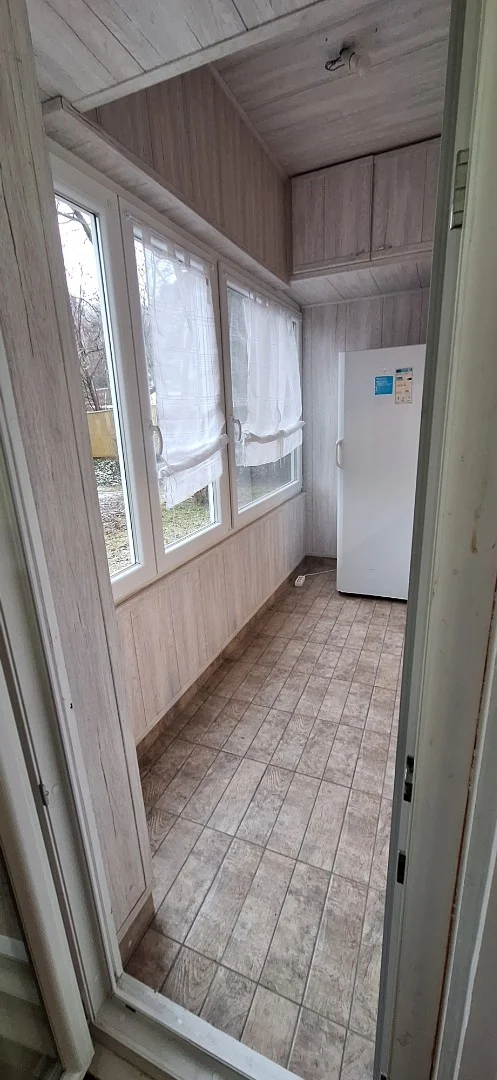 Eladó tégla lakás Budapest 12. ker. Hegyalja - Kép 9