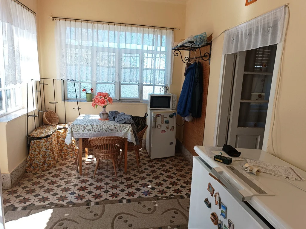 Eladó családi ház Perőcsény Hunyadi utca - Kép 2