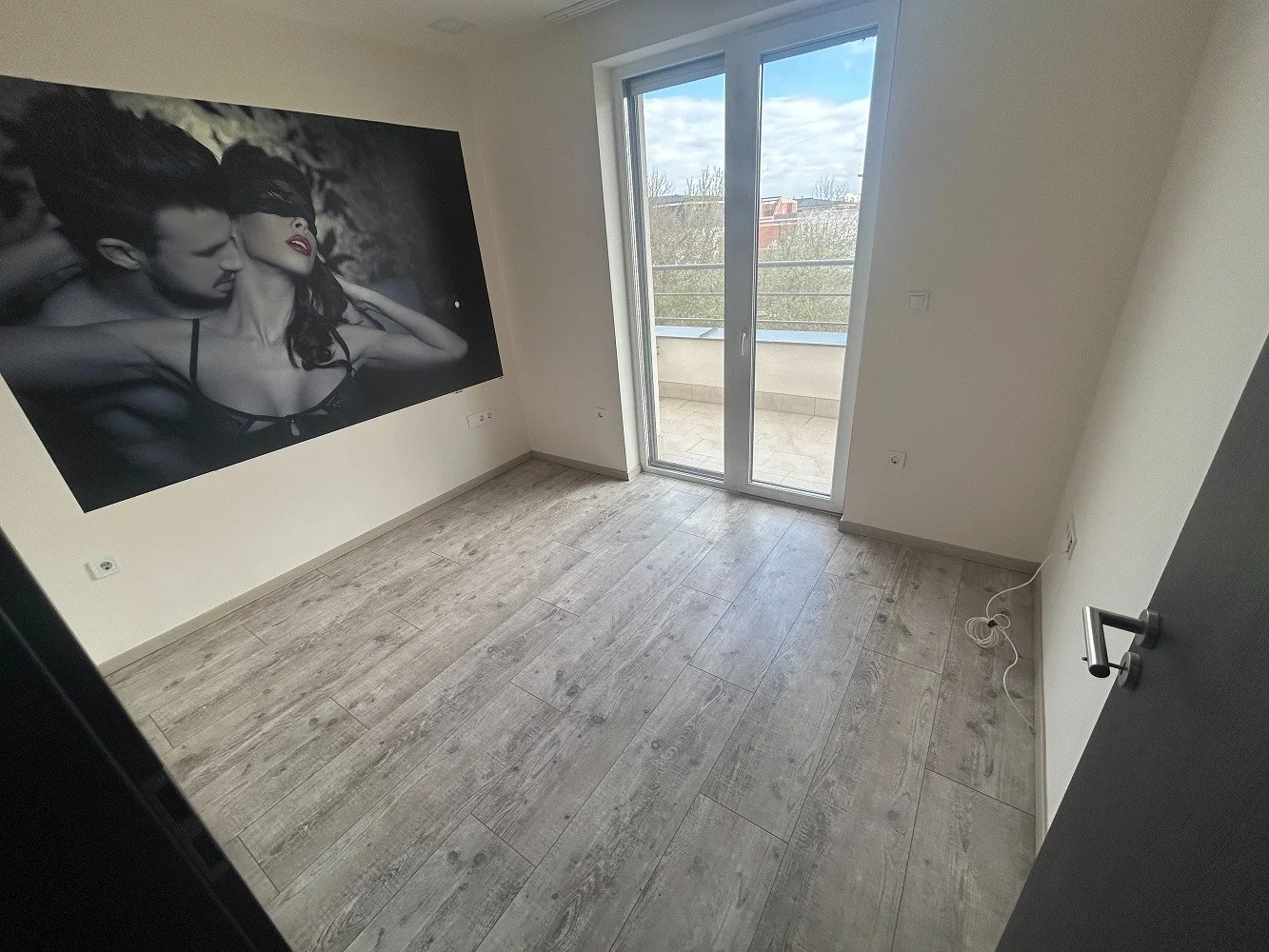 Eladó tégla lakás Debrecen - Kép 9