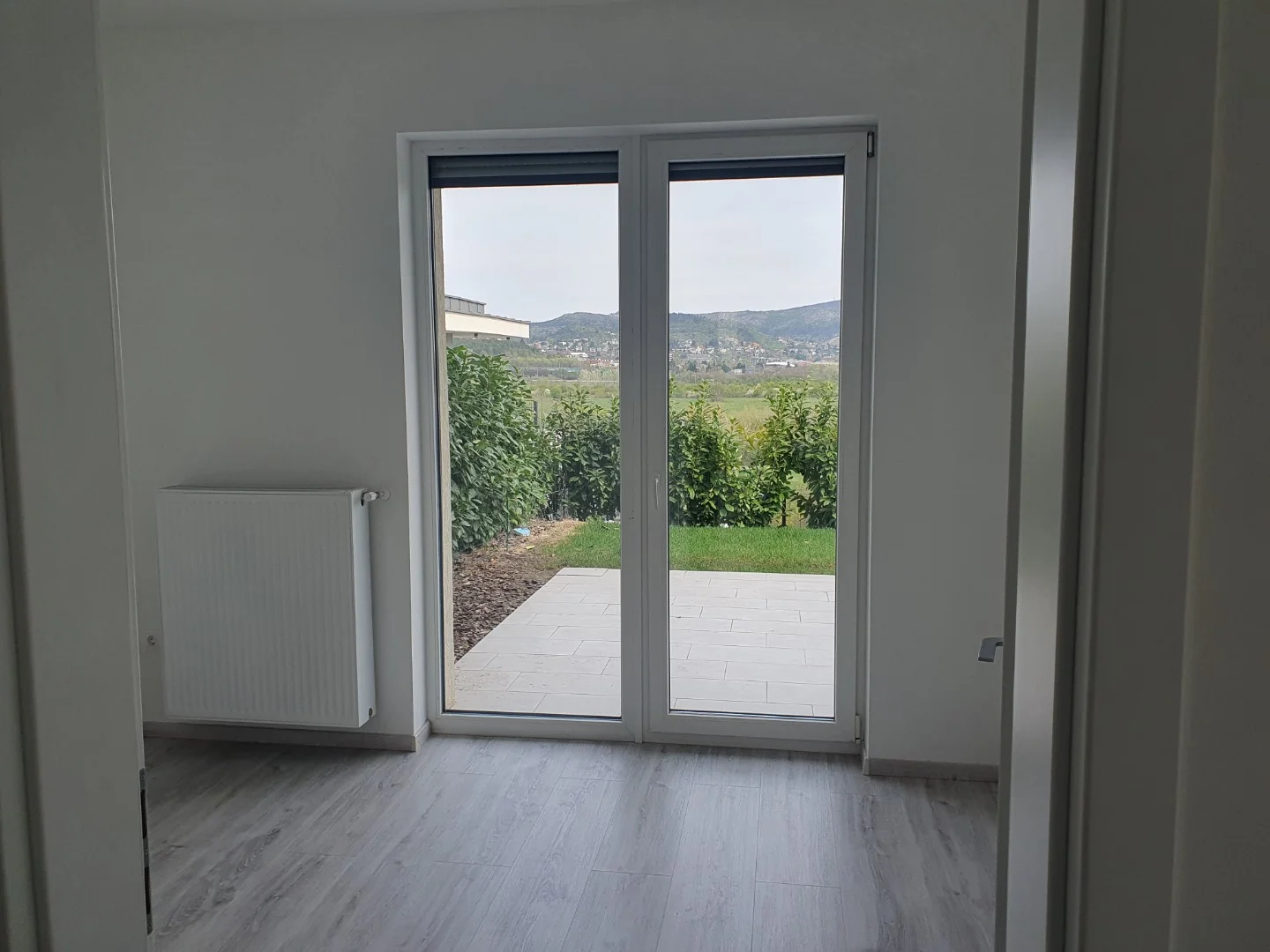 Kiadó tégla lakás Törökbálint Balassi Bálint utca - Kép 5