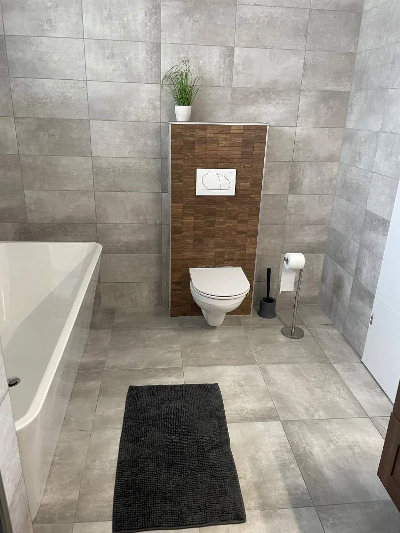 Eladó családi ház Pápa Alsóváros - Kép 6