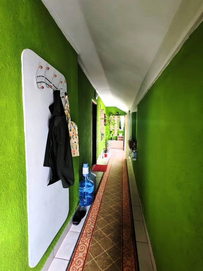 Eladó családi ház Hidas - Kép 12