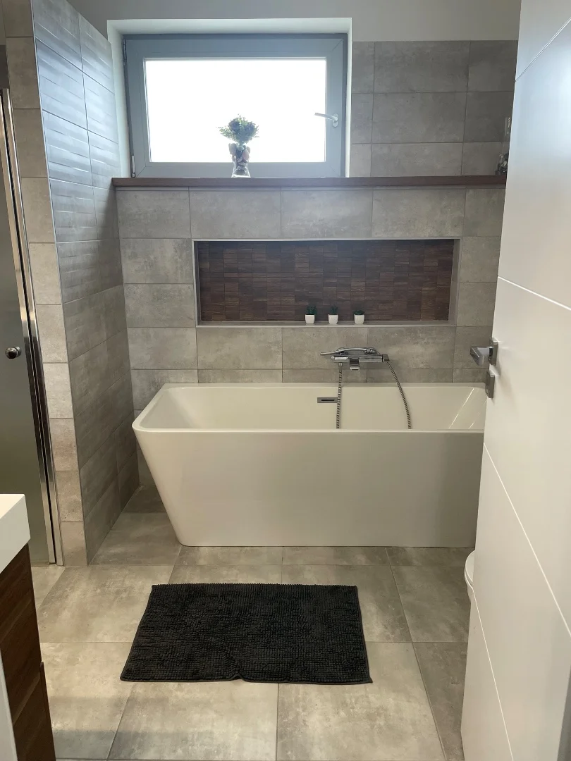 Eladó családi ház Pápa Alsóváros - Kép 5