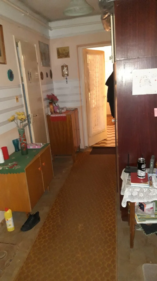 Eladó családi ház Gyál - Kép 19