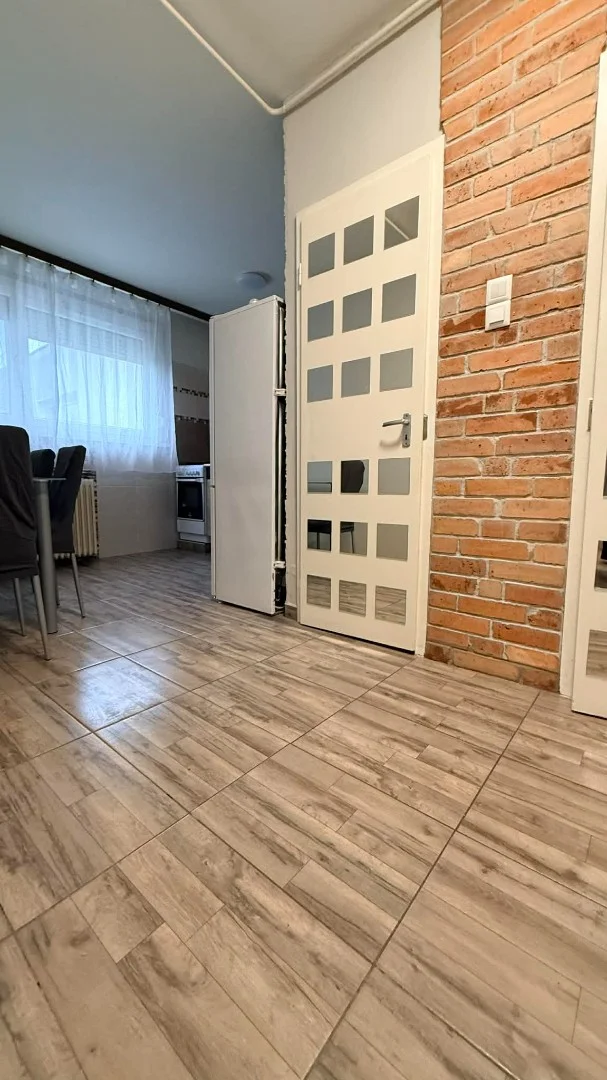 Eladó tégla lakás Miskolc Malomszög utca - Kép 20