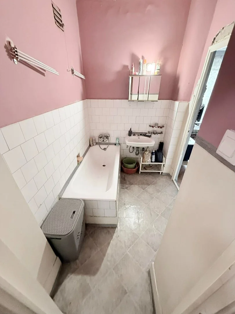 Eladó tégla lakás Kazincbarcika Rákóczi Tér - Kép 5