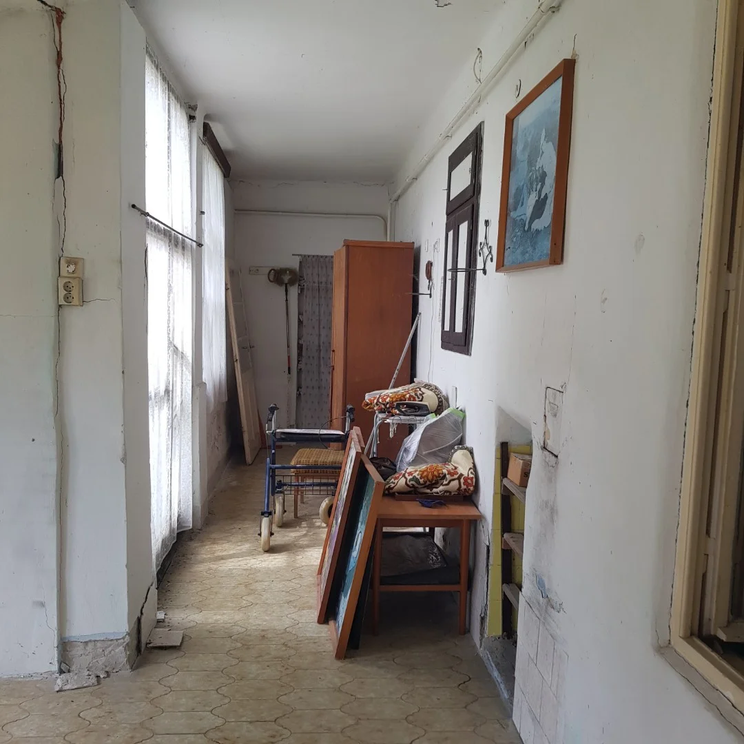 Eladó családi ház Kalocsa Viola - Kép 12