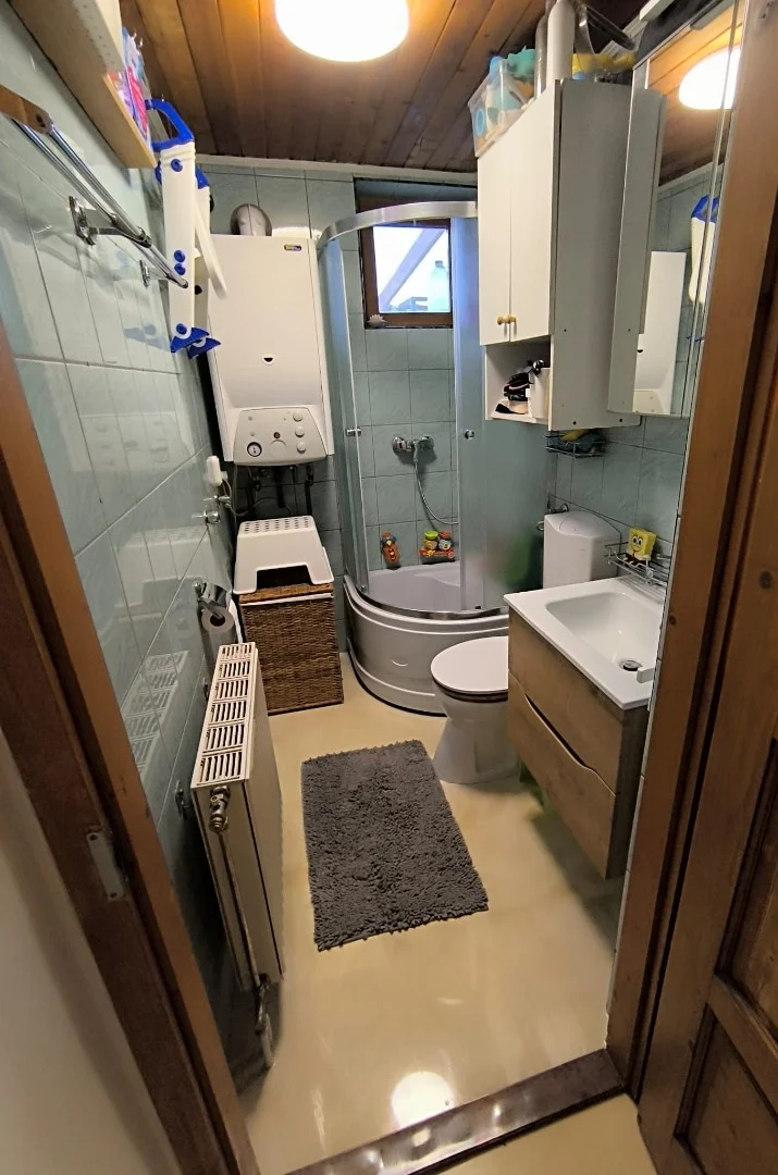 Eladó családi ház Tárnok Rákóczi út - Kép 9