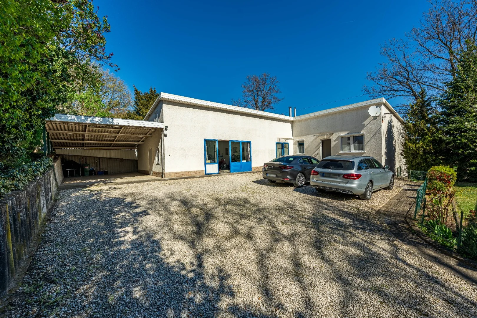 Eladó üzlet iroda / üzlet / kereskedelmi / szolgáltató Érd Alsóerdősor utca - Kép 13