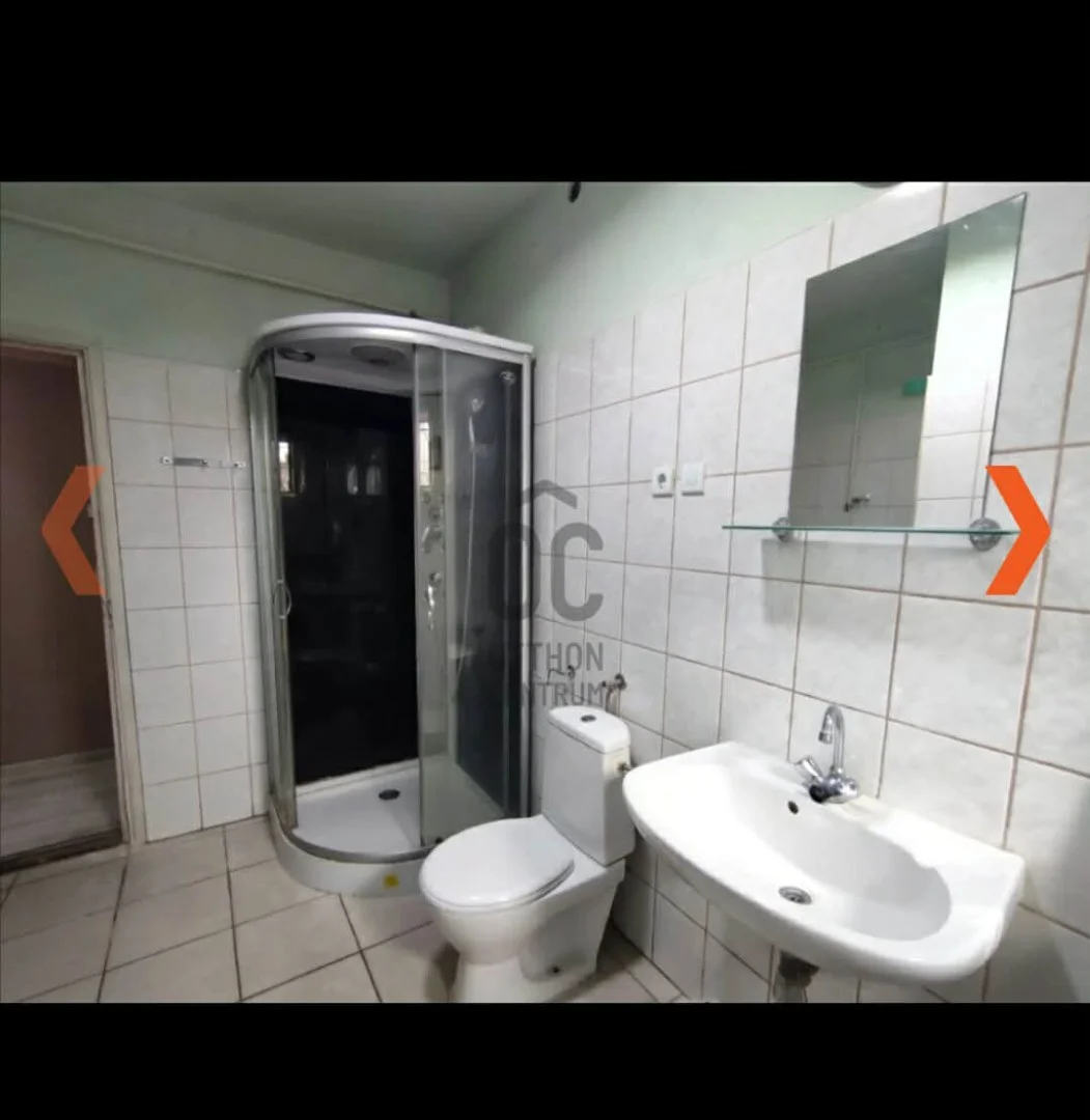 Eladó tégla lakás Balatonszemes Kölcsey u. - Kép 8