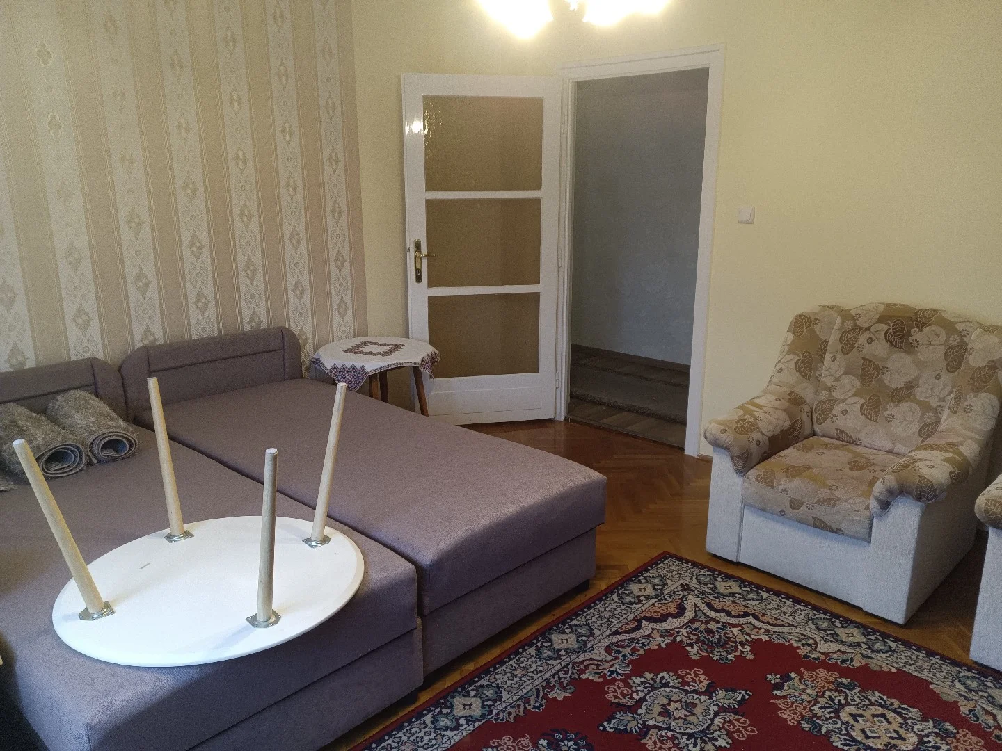 Eladó családi ház Debrecen - Kép 3