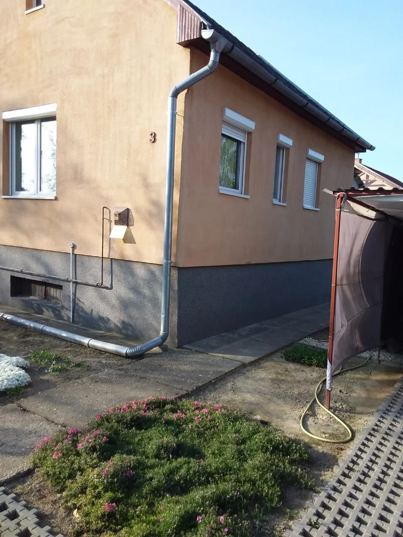 Eladó családi ház Szigetszentmiklós - Kép 2
