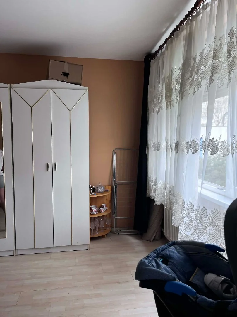 Eladó panel lakás Miskolc Vászonfehérítő utca - Kép 7