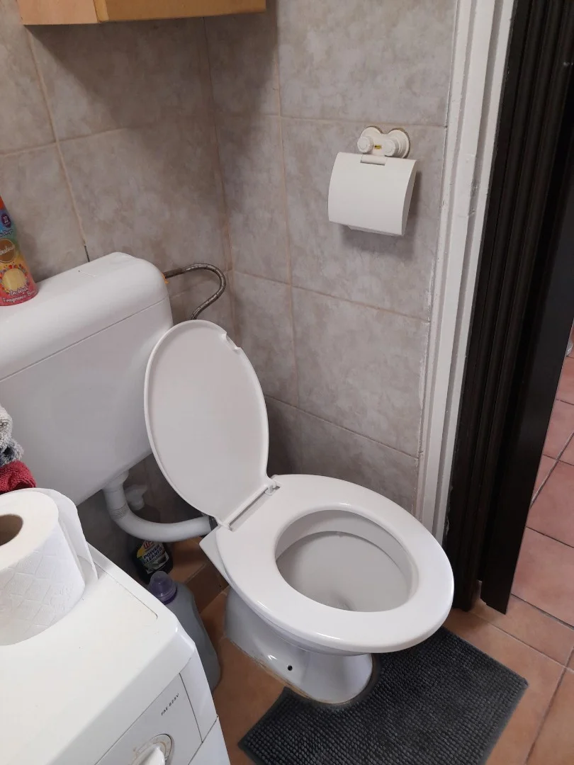 Eladó családi ház Debrecen Éger u - Kép 11