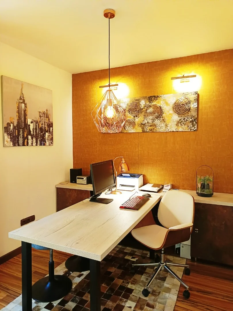 Eladó családi ház Budapest 14. ker. Vadvirág utca - Kép 16