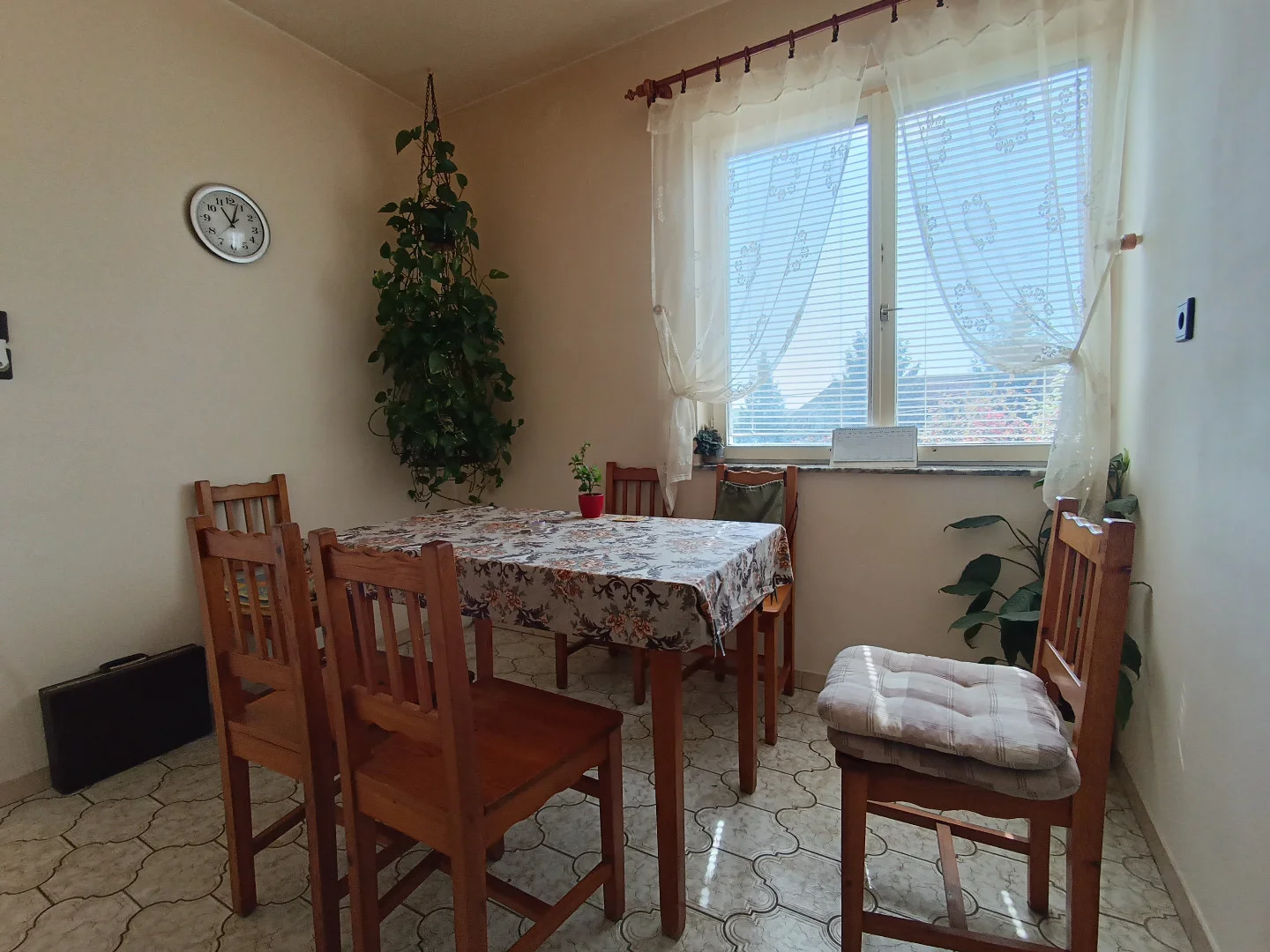 Eladó családi ház Felsőörs Szilas - Kép 5