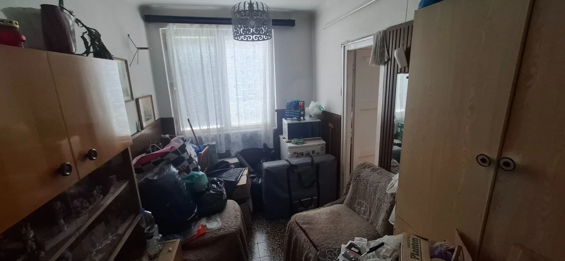 Eladó tégla lakás Budapest 11. ker. - Kép 7