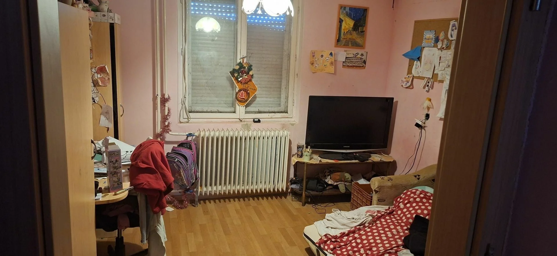 Eladó családi ház Mezőfalva Kossuth Lajos - Kép 10