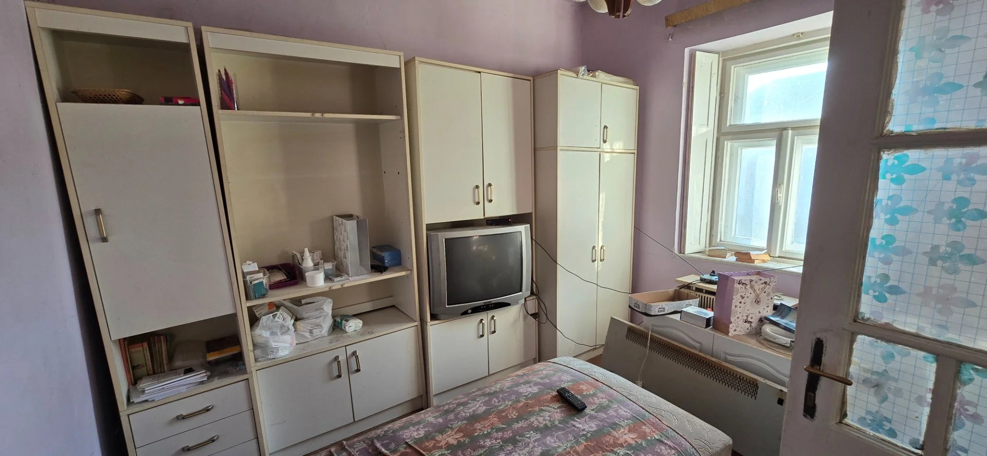 Eladó családi ház Karácsond Széchenyi út - Kép 4