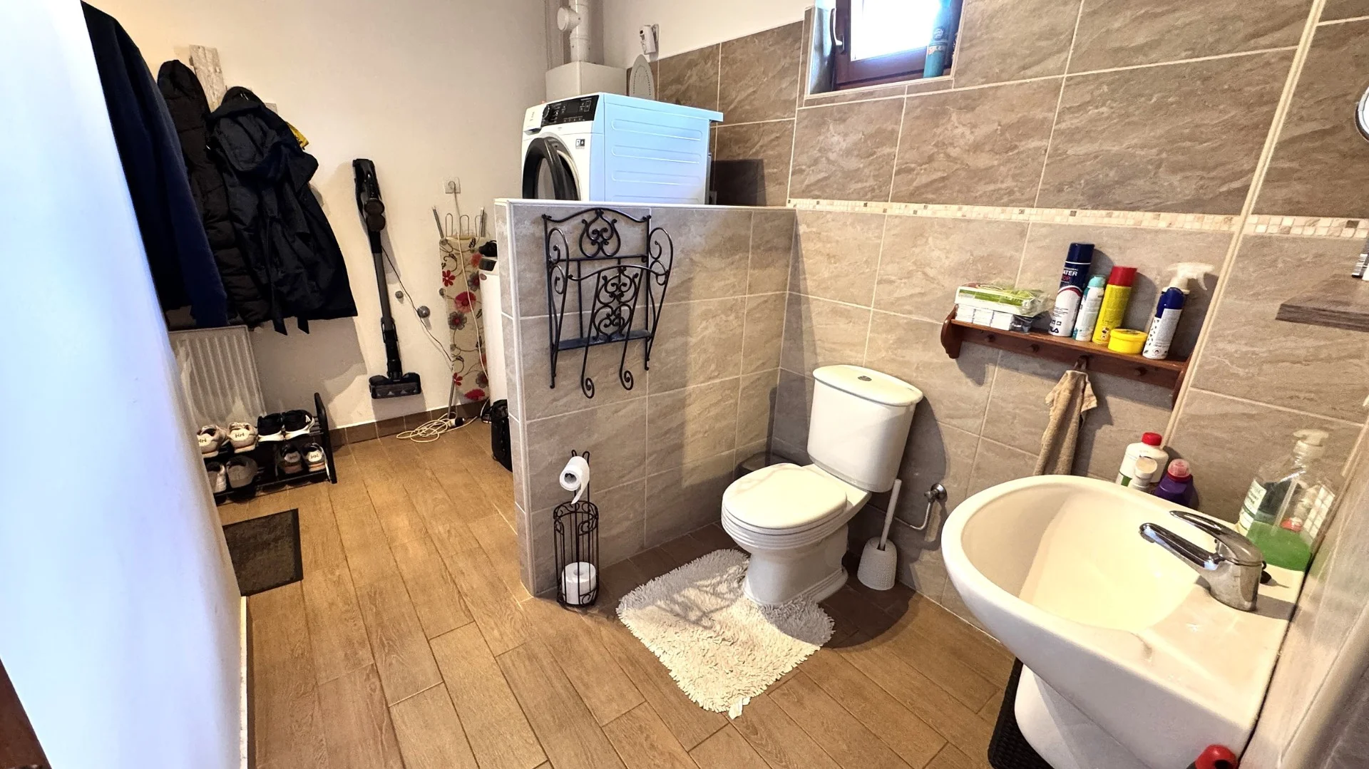 Eladó családi ház Nyíregyháza - Kép 15