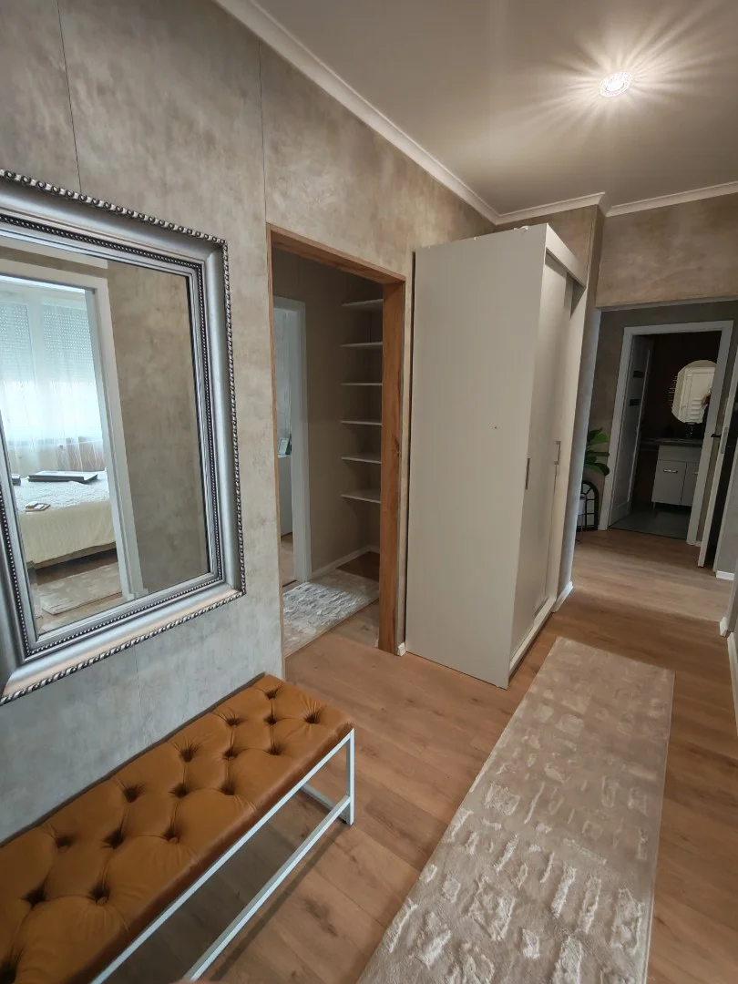 Eladó panel lakás Nyíregyháza Kossuth Lajos utca - Kép 3