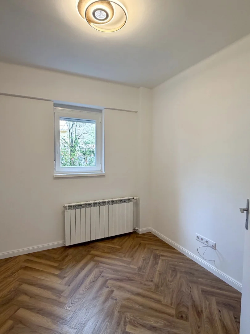 Eladó tégla lakás Budapest 02. ker. Pasaréti út - Kép 15