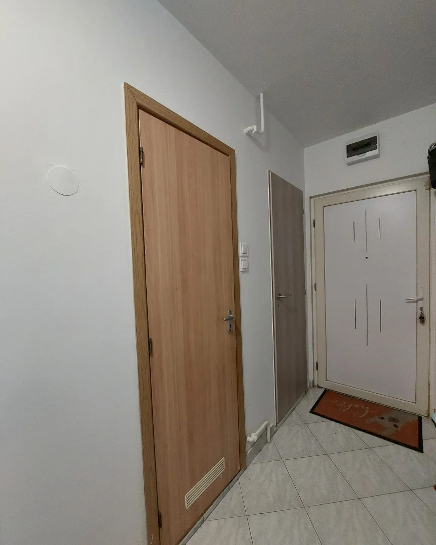 Eladó panel lakás Pécs - Kép 17