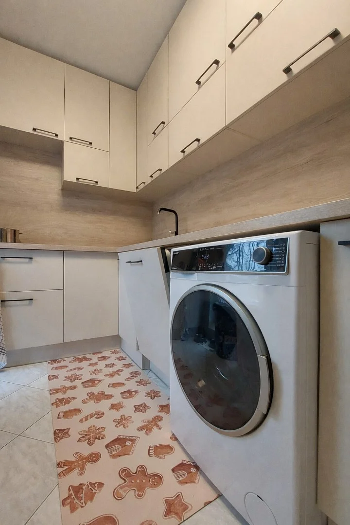 Eladó panel lakás Pécs - Kép 12