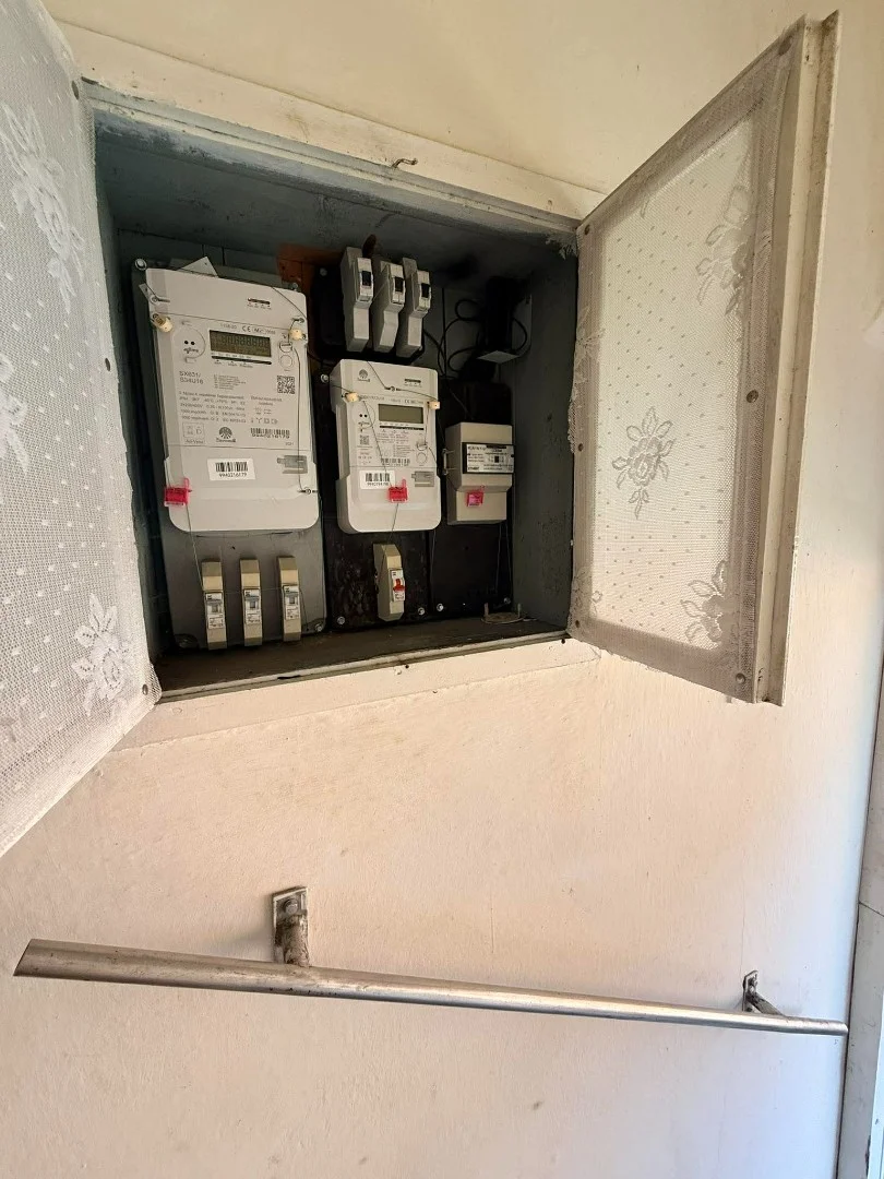 Eladó családi ház Múcsony Deák Ferenc út - Kép 17