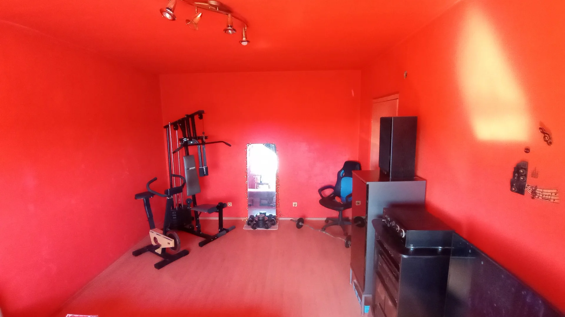 Eladó panel lakás Budapest 18. ker. Csontváry Kosztka Tivadar utca - Kép 7