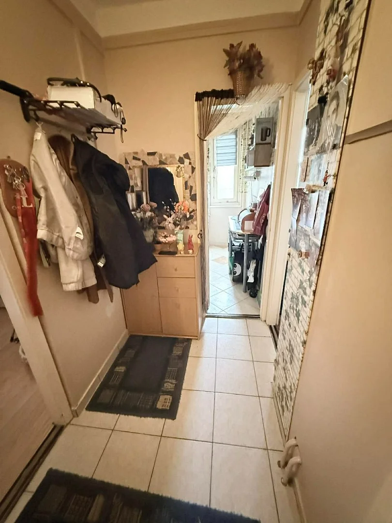 Eladó panel lakás Miskolc Klapka György utca - Kép 18