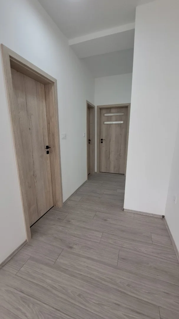 Eladó tégla lakás Nagykanizsa Garay u. - Kép 9