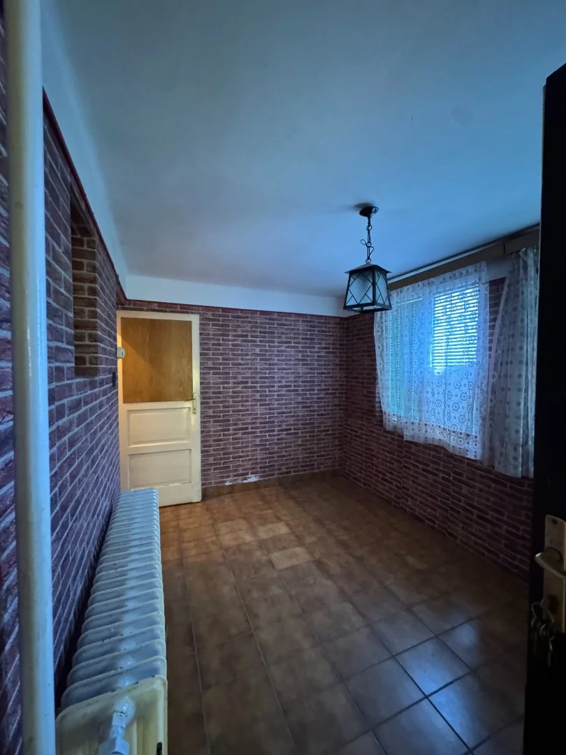 Eladó ikerház Budapest 14. ker. Kalocsai utca - Kép 10