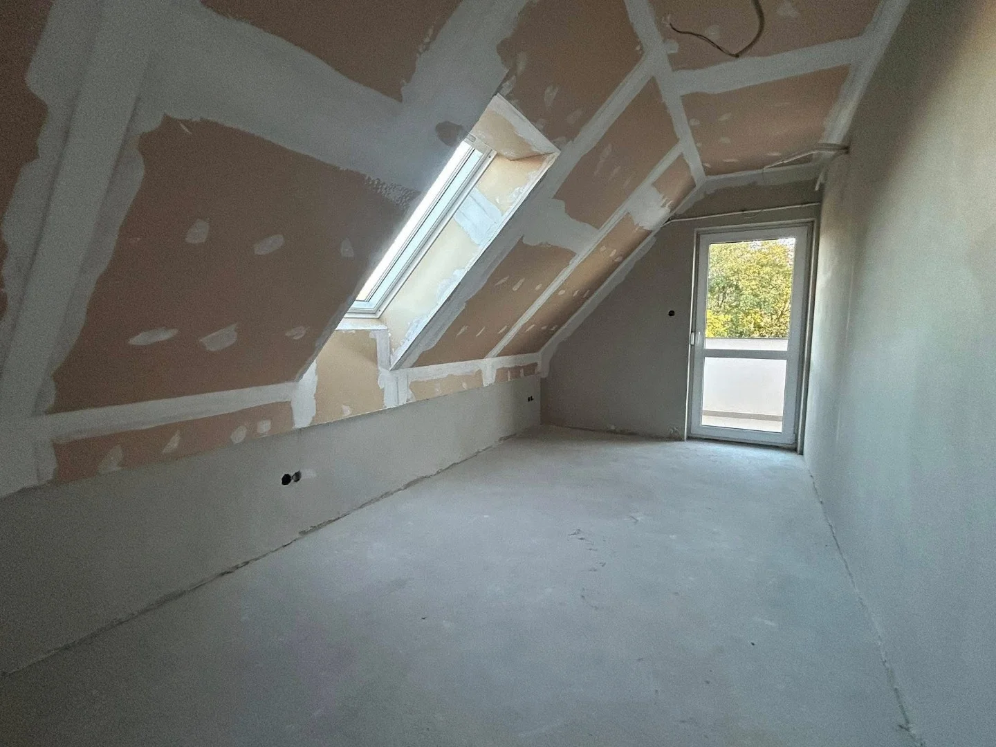 Eladó ikerház Győr - Kép 13