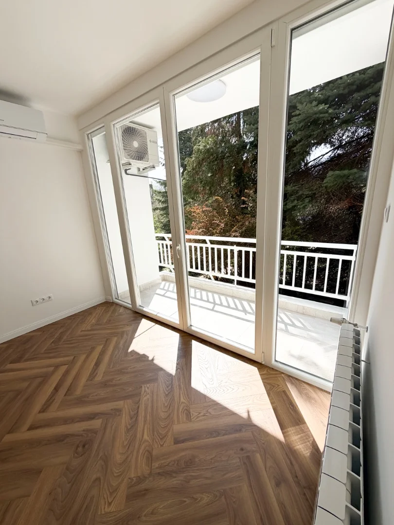 Eladó tégla lakás Budapest 02. ker. Pasaréti út - Kép 3