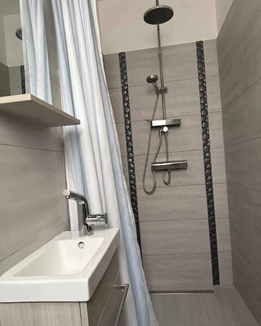 Eladó ikerház Gyömrő - Kép 6