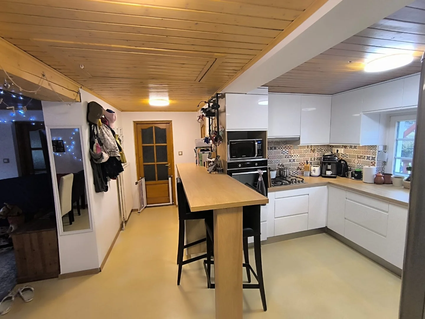 Eladó családi ház Tárnok Rákóczi út - Kép 4