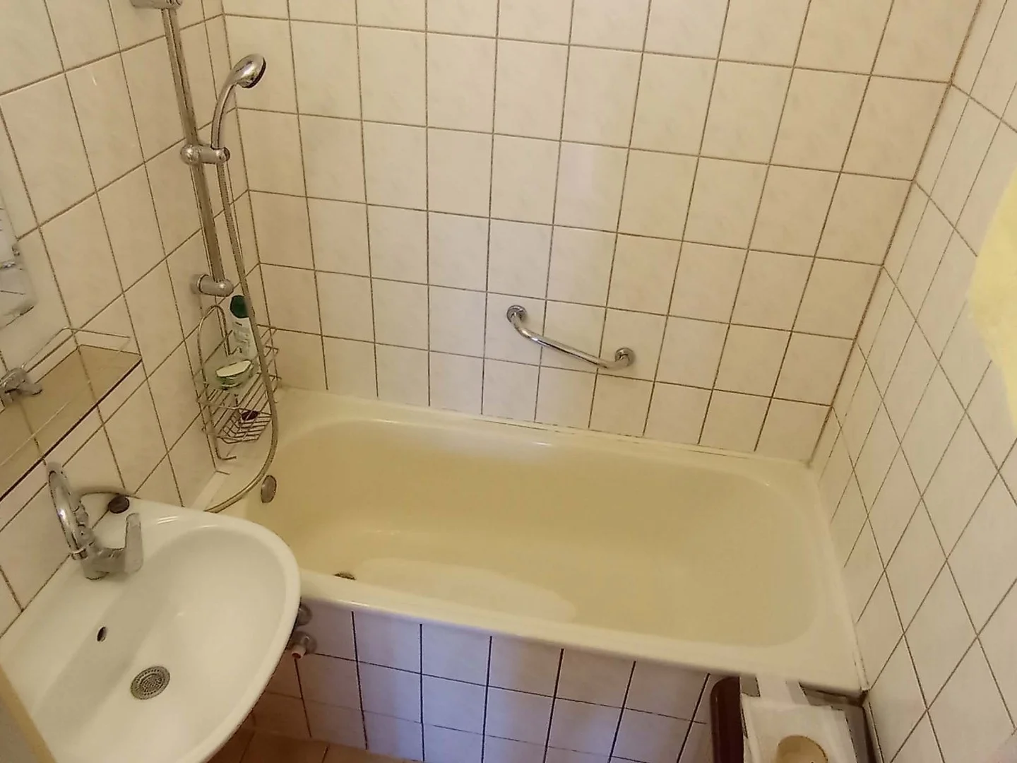 Eladó panel lakás Budapest 03. ker. Kiskorona utca - Kép 4
