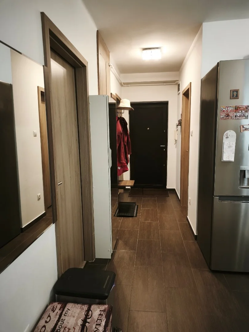 Eladó tégla lakás Budapest 12. ker. Màrtonhegyi út - Kép 13