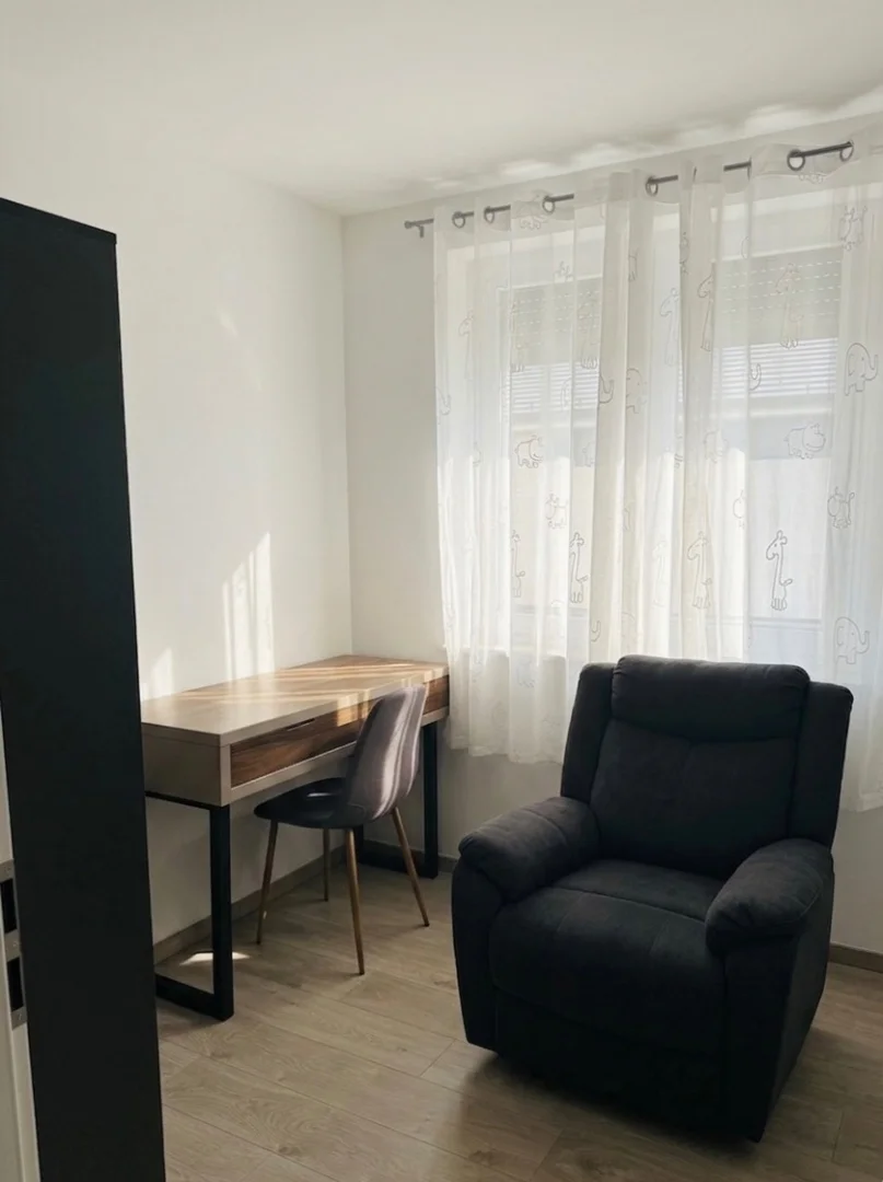 Eladó ikerház Gyömrő - Kép 11