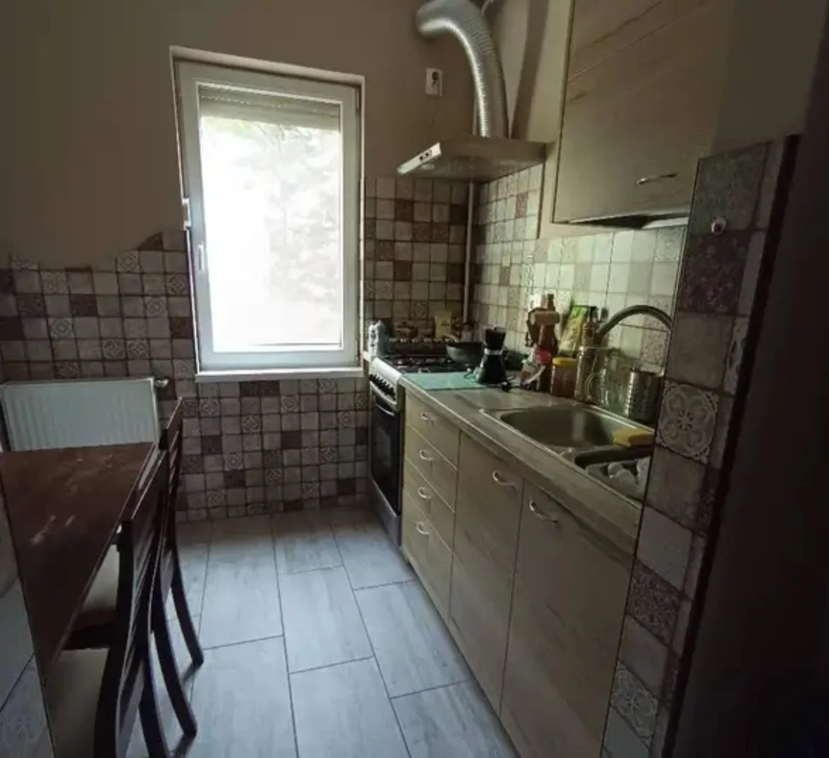 Eladó tégla lakás Dunakeszi Madách Imre utca - Kép 3