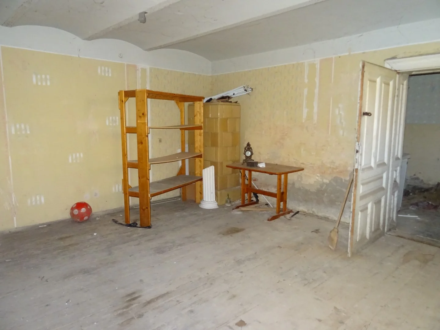Eladó tégla lakás Szombathely - Kép 12