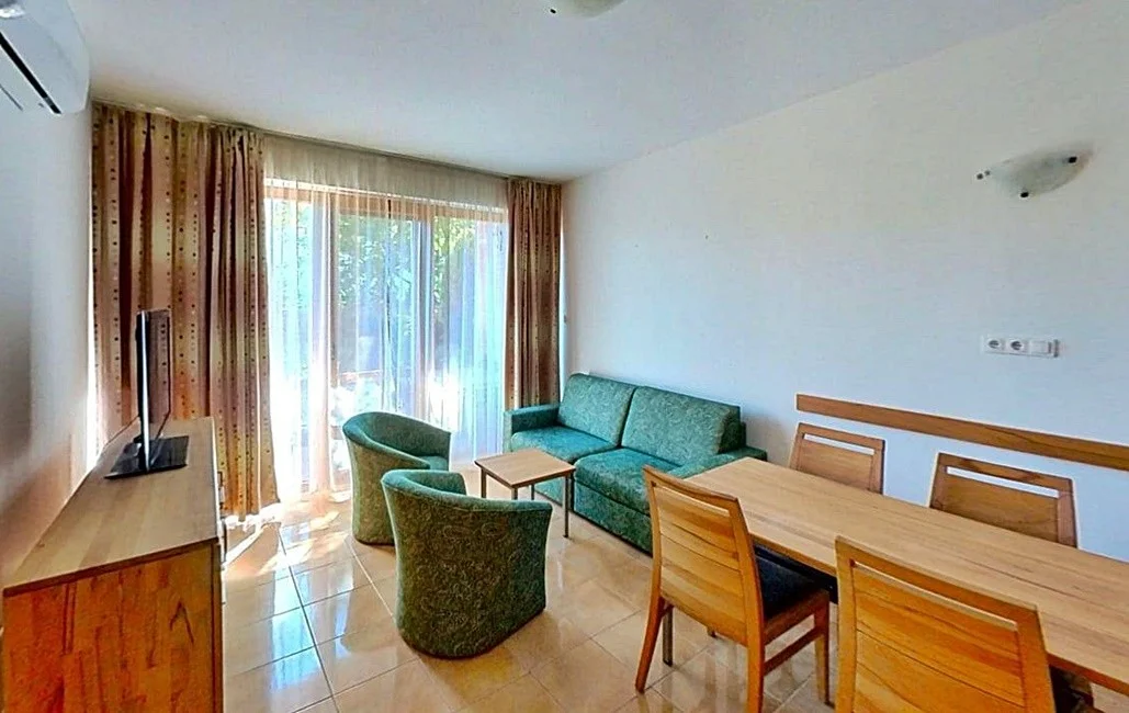 Eladó hotel, szálloda iroda / üzlet / kereskedelmi / szolgáltató Gyula Tiborcz utca - Kép 15